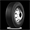 245/70R19.5 DOUBLE COIN RT600 A/P 16PLY