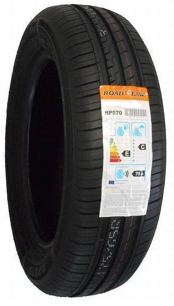 175/65R14 ROADCLAW RP570 82H