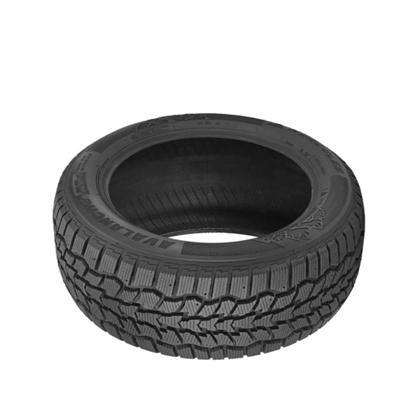 175/65R14 HERCULES AVALANCHE RT 82T BSW
