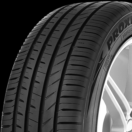 285/30R20 TOYO PROXES SPORT A/S XL 99Y BSW 440AA-A *40K*