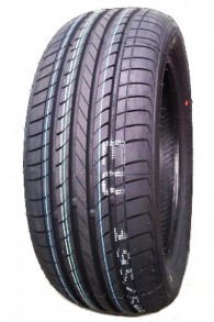215/60R17 LEAO LIONSPORT HP 96H 400 A-A