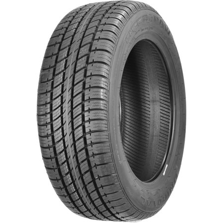 225/50R17 UNIROYAL TIGER PAW TOURING DT A/S 94H