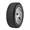 LT215/85R16 TOYO OPEN COUNTRY C/T 115Q 10 PLY