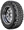 LT35X12.50R18 FEDERAL COURAGIA M/T 123Q 10PLY
