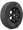 LT245/75R16 GOODYEAR WRANGLER WORKHORSE A/T 10PLY 120/116S 80psi BSW**MADE IN MEXICO**