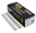 A2Z-1/4 OZ GREY COATED ADHESIVE WHEEL WEIGHT BOX OF 50 STRIPS/600 SEGMENTS