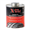 32OZ. XTRA SEAL VULCANIZING CEMENT (BRUSH IN CAN)