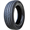 205/45R16 MONTREAL ECO-2 A/S PERFORMANCE 87W XL 400AA
