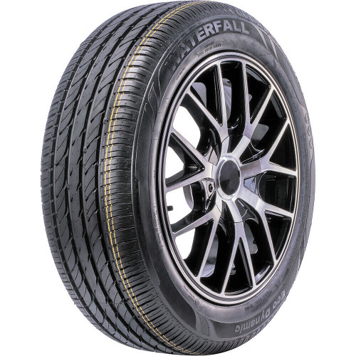 185/65R14 WATERFALL ECO DYNAMIC 86H BSW