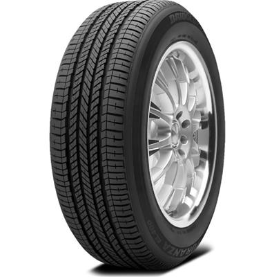 225/65R16 BRIDGESTONE TURANZA EL400-02 99T BSW 400BB