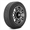 235/65R17 FIRESTONE DESTINATION LE3 104H BW 700AB *70K*