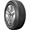 245/60R18 FIRESTONE DESTINATION LE3 105H 700AB *70K*