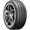 235/55R18 FIRESTONE FIREHAWK A/S V2 100V 500AA *50K*