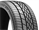 235/55R19 FIRESTONE FIREHAWK A/S V2 105W XL 500AA *50K*