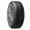 225/55R18 UNIROYAL TIGER PAW TOURING A/S DT BW 700AA *75K*