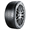 265/35R22 CONTINENTAL SPORT 6 102Y 240AA-A