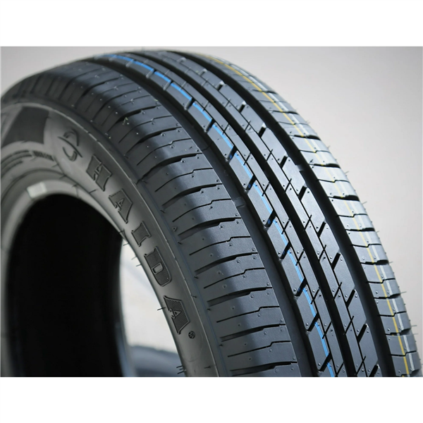 155/70R12 HAIDA ALL SEASON HD667 73T