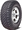 LT265/75R16 BF GOODRICH ALL-TERRAIN TA KO3 123/120S 10PLY *RWL*