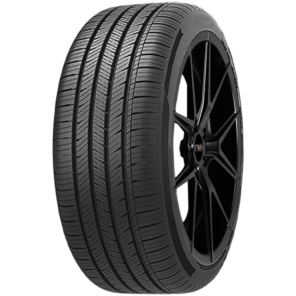 215/40ZR17 DCENTI DC55 87W M+S 460AA