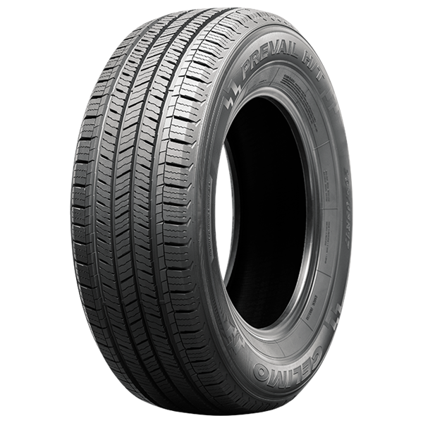 LT235/85R16 CELIMO PREVAIL H/T 120/116S 10PLY *50K*