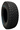 275/55R20 ATLANDER ROVERCLAW A/T 117T XL RWL
