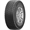 235/55R20 FORTUNE TORMENTA H/T FSR305 102V