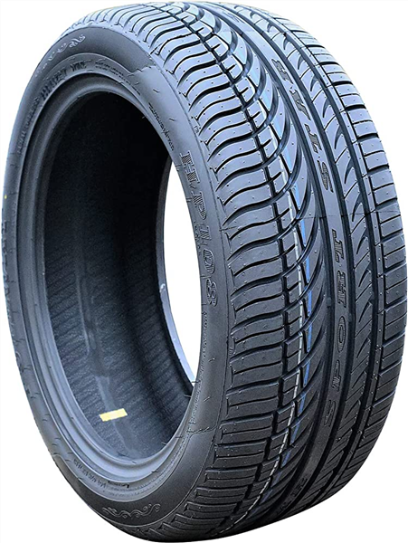 225/50R16 FULLWAY HP108 92V M+S 380AA