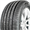 215/45ZR18 ROYALBLACK RACINGTRAC 93W XL 420AA