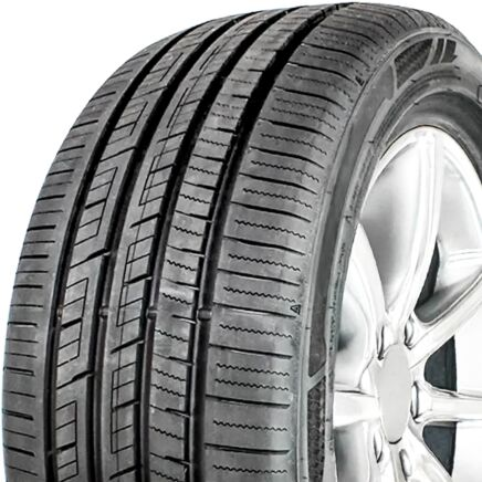 215/45ZR18 ROYALBLACK RACINGTRAC 93W XL 420AA