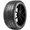 245/45R18 VENOM POWER COVERT GRIP ASP 100V XL 50K