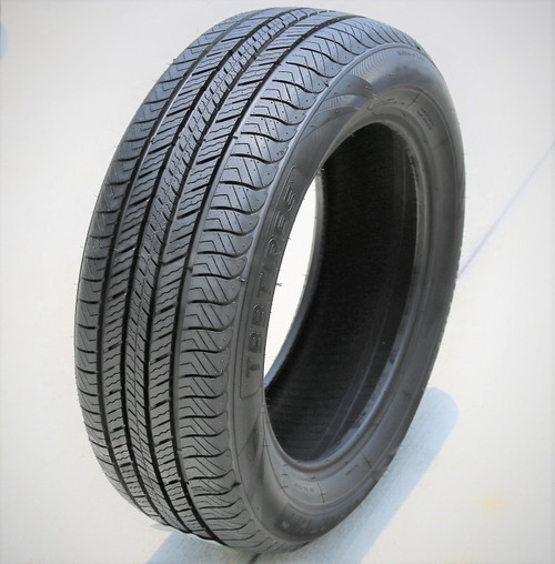 265/65R17 TBB TS-07 H/T 112T 420AA 45K