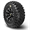 26X10.00R12 10PR GBC MONGREL GA-788 ATV/UTV