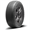 LT245/70R17 FALKEN WILDPEAK H/T HT02 HD BLK 119/116R 10PLY