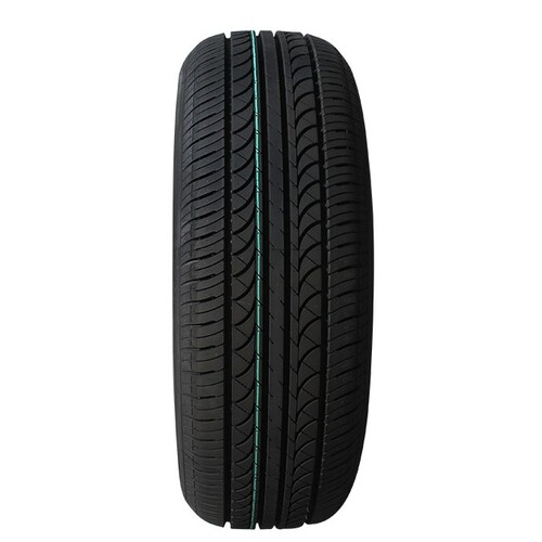 215/65R17 FULLWAY PC369 99H BSW M+S 380AA