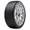 225/45R17 GOODYEAR EAGLE SPORT A/S 94W BW 560AA *50K*