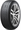 255/35R19 HANKOOK VENTUS V2 CONCEPT2 H457 96W 500AAA *45K* +RH