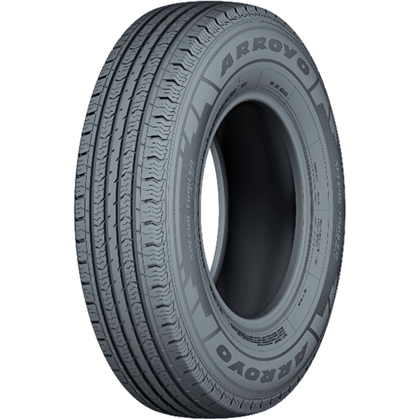 ST205/75R14 8PR ARROYO SPECIAL TRAILER