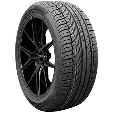 205/40R17 FULLWAY HP108 84W XL 380AA