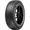 225/60R17 VENOM POWER COVERT GRIP CV 99V