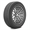 245/70R16 SUMITOMO ENCOUNTER HT2 107T BW 640AB *60K*