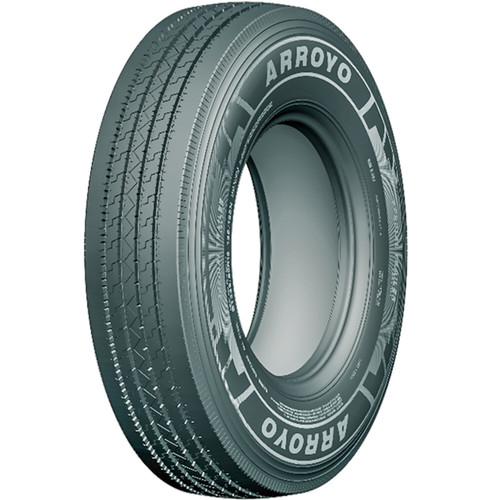 ST235/85R16 10PR ARROYO SPECIAL TRAILER TIRE
