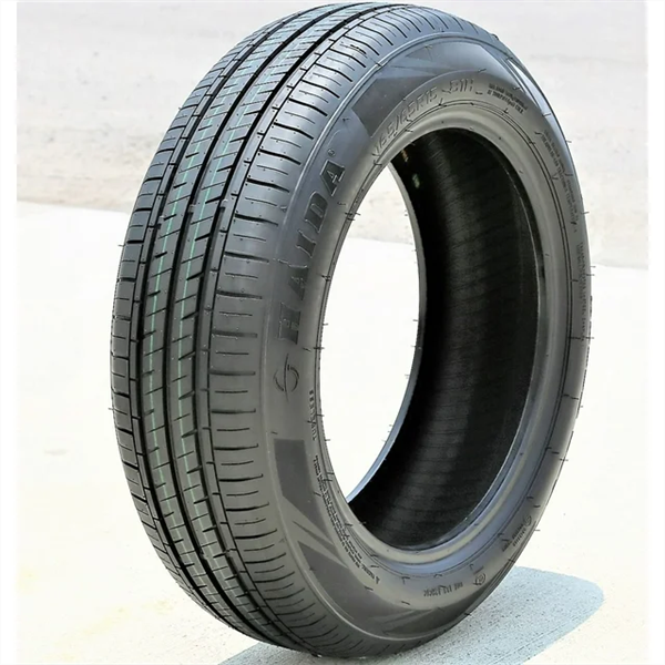 155/70R12 HAIDA HD302EVT 73Q
