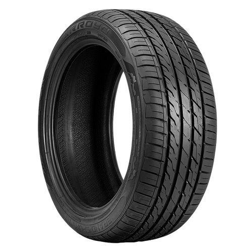 235/50ZR20 ARROYO GRAND SPORT A/S 104W XL