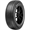 255/65R18 VENOM COVERT GRIP CV 100V SL 600AA