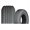 ST235/85R16 12PR ARROYO SPECIAL TRAILER TIRE