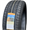 235/40R18 FERENTINO ETERNOPRESA 95W 440AA *45K*+RH