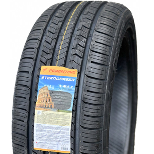 235/40R18 FERENTINO ETERNOPRESA 95W 440AA *45K*+RH