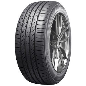 225/45R17 ROVELO INSTINCT AS01 420A-A