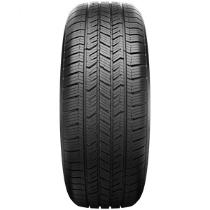 195/65R15 FORTUNE CLIMAFLEX 4S FSR402 70K