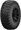 LT235/75R15 8PR FORTUNE TORMENTA M/T FSR310 110/107Q BSW